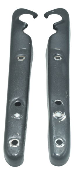 Par Espadas Harley 883 R Sportster 08-09 Original