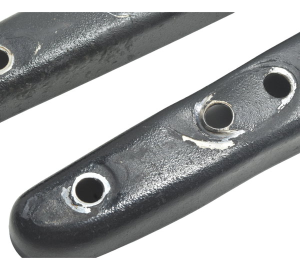 Par Espadas Harley 883 R Sportster 08-09 Original