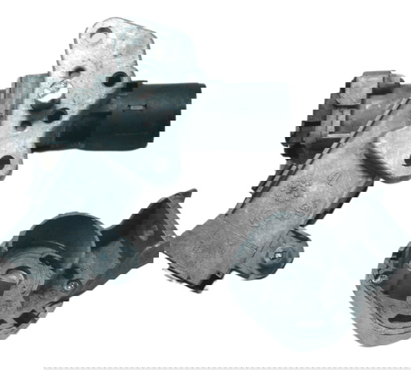 Kit Ignição S/ Chave Honda Elite 125 18-22 Original