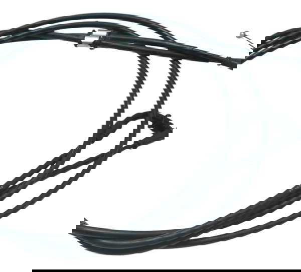 Cabo A E B Acelerador Honda Elite 125 18-22 Original