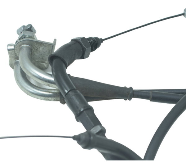 Cabo A E B Acelerador Honda Elite 125 18-22 Original