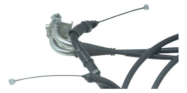 Cabo A E B Acelerador Honda Elite 125 18-22 Original