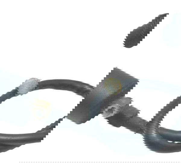 Bobina Ignição Honda Elite 125 18-22 Original