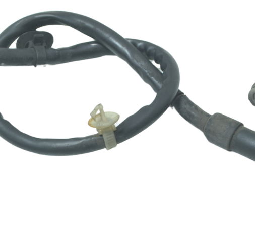 Bobina Ignição Honda Elite 125 18-22 Original