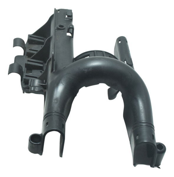Suporte Guia Chicote Harley 883 R Sportster 08-09 Original