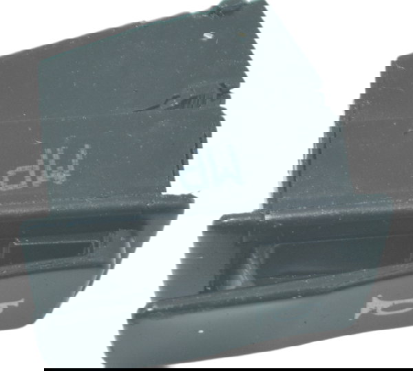 Botão Buzina Honda Elite 125 18-22 Original