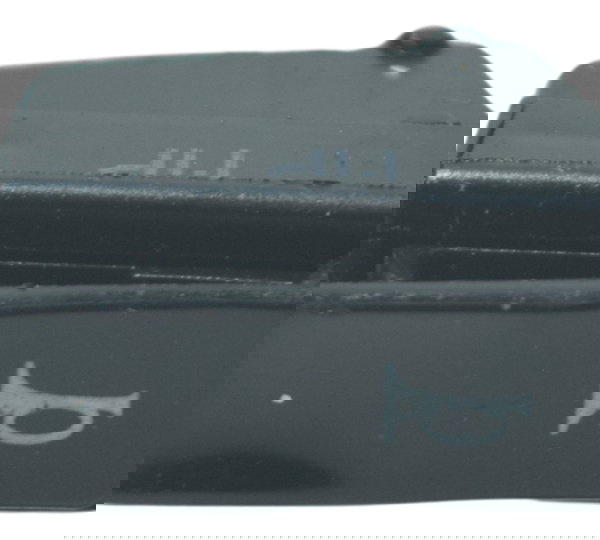 Botão Buzina Honda Elite 125 18-22 Original