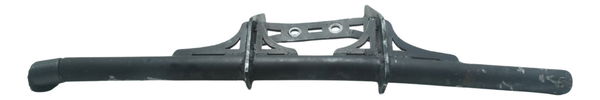 Barra Proteção Motor Diant Det Harley 883 R Sportster 08-09