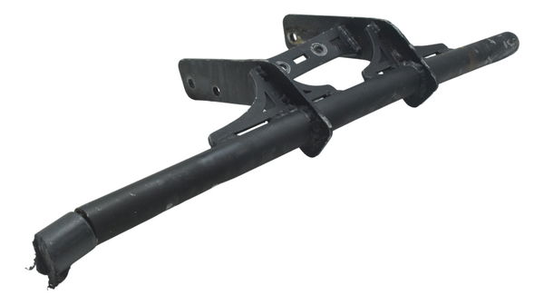 Barra Proteção Motor Diant Det Harley 883 R Sportster 08-09