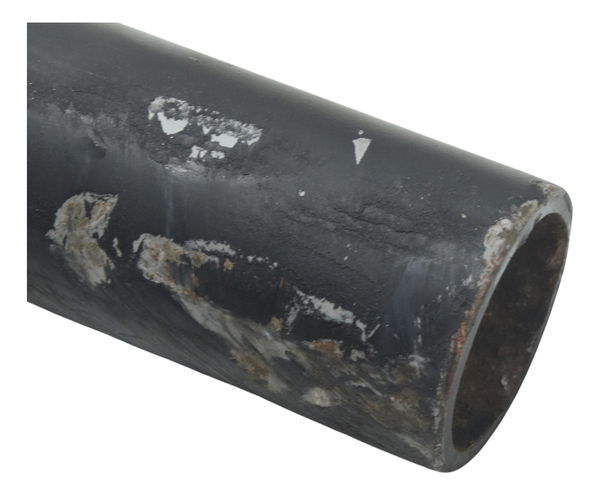 Barra Proteção Motor Diant Det Harley 883 R Sportster 08-09
