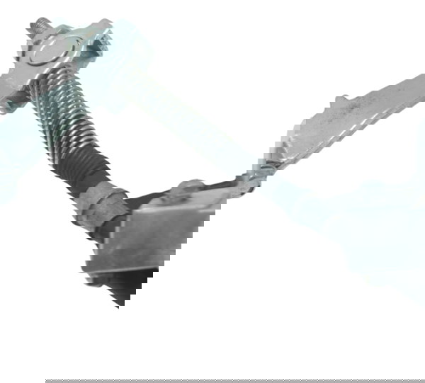 Cabo Freio Traseiro Honda Elite 125 18-22 Original