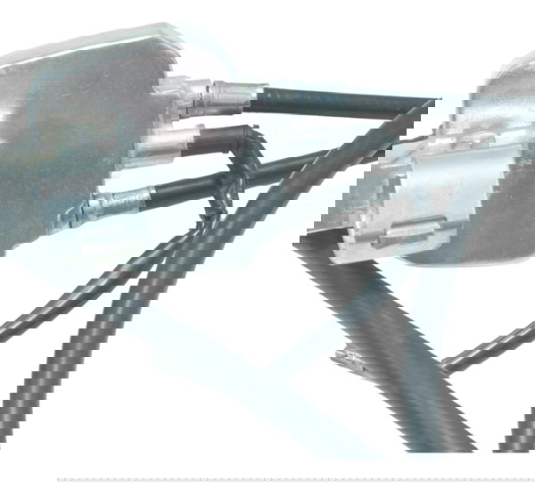 Cabo Freio Traseiro Honda Elite 125 18-22 Original