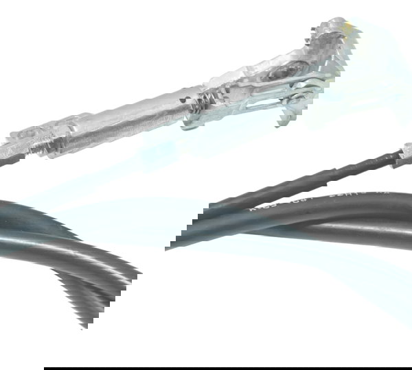 Cabo Freio Traseiro Honda Elite 125 18-22 Original