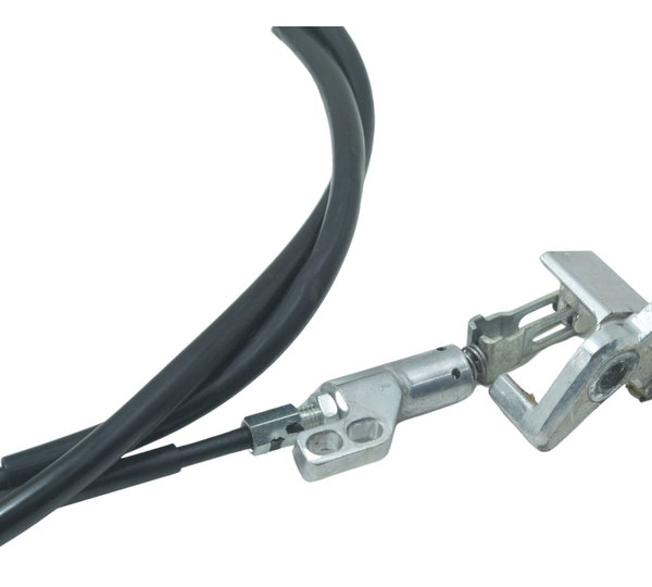 Cabo Freio Traseiro Honda Elite 125 18-22 Original