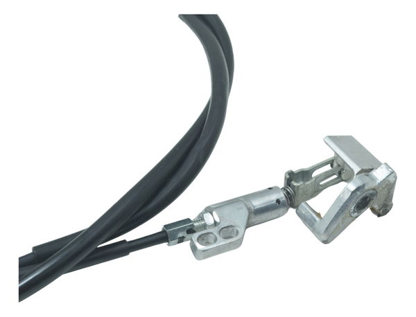 Cabo Freio Traseiro Honda Elite 125 18-22 Original