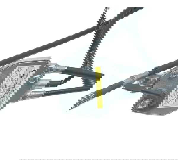 Cabo Freio Traseiro Honda Elite 125 18-22 Original