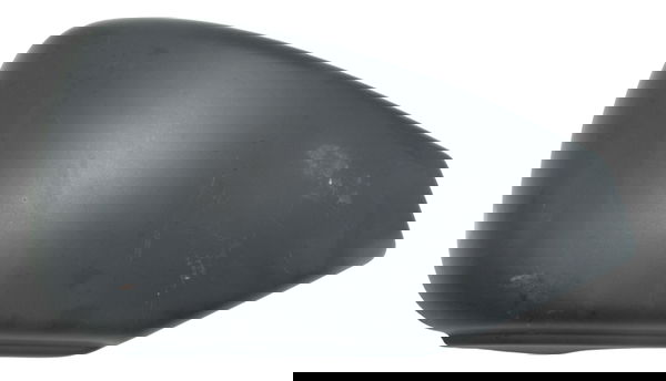 Carenagem Lateral Esquerda Harley 883 R Sportster 08-09 Orig