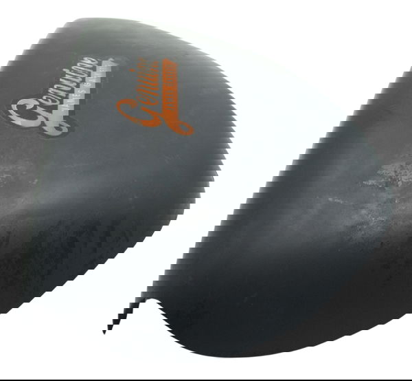 Carenagem Lateral Esq C/ Detalh Harley 883 R Sportster 08-09