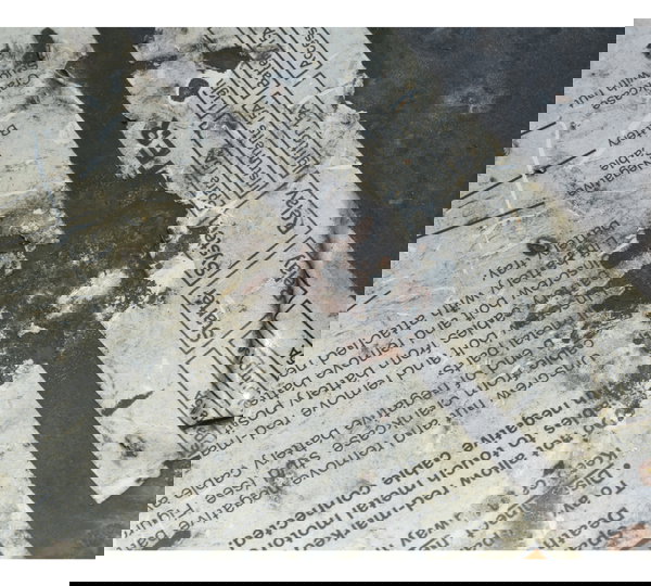 Carenagem Lateral Esq C/ Detalh Harley 883 R Sportster 08-09 Preto