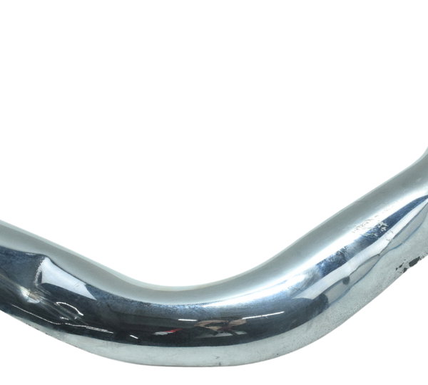 Capa Proteção Curva Escape Det Harley 883 R Sportster 08-09