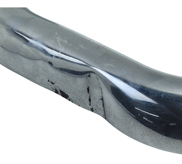 Capa Proteção Curva Escape Det Harley 883 R Sportster 08-09