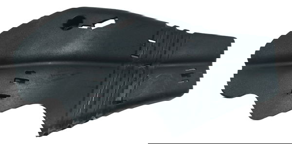 Guia Chicote Harley 883 R Sportster 08-09 Original