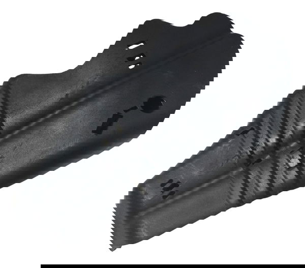 Guia Chicote Harley 883 R Sportster 08-09 Original
