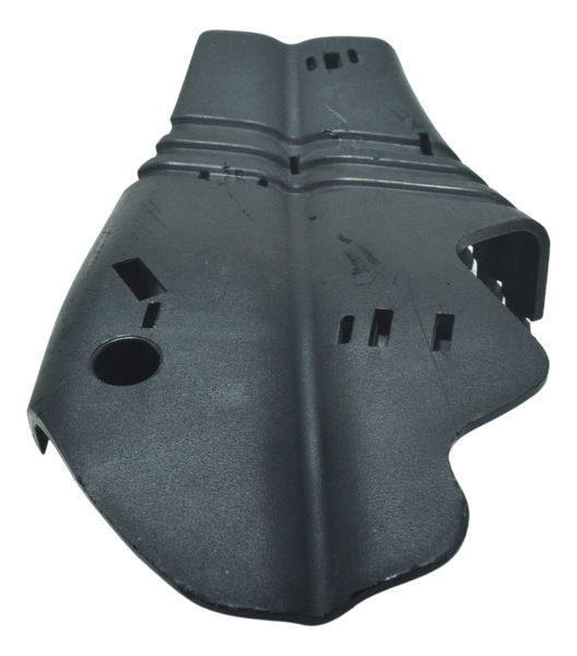 Guia Chicote Harley 883 R Sportster 08-09 Original