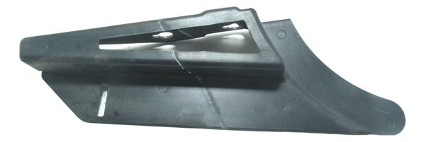 Capa Inferior Correia Harley 883 R Sportster 08-09 Original