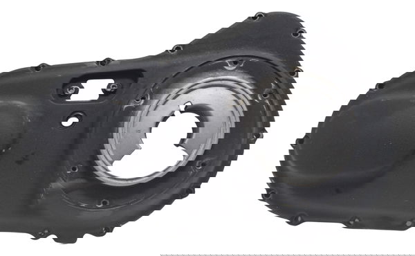 Tampa Primária Harley 883 R Sportster 08-09 Original