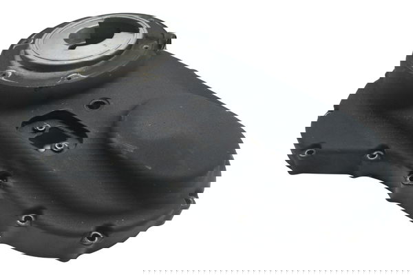 Tampa Primária Harley 883 R Sportster 08-09 Original