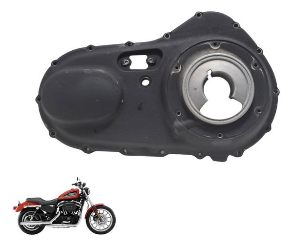 Tampa Primária Harley 883 R Sportster 08-09 Original