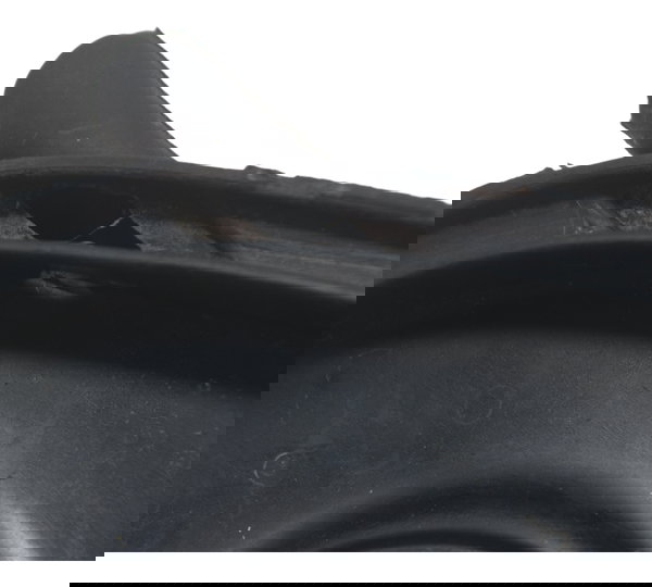 Borracha Respiro Tanque Honda Elite 125 18-22 Original