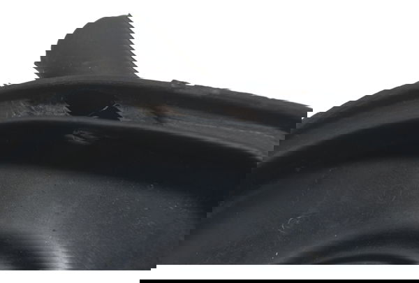 Borracha Respiro Tanque Honda Elite 125 18-22 Original
