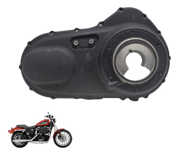Tampa Primária Harley 883 R Sportster 08-09 Original