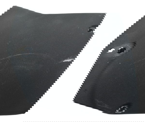 Tampa Pinhão C/ Detalhes Harley 883 R Sportster 08-09 Orig