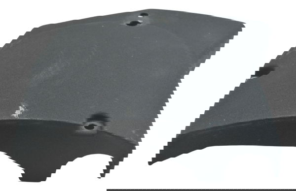 Tampa Pinhão C/ Detalhes Harley 883 R Sportster 08-09 Orig