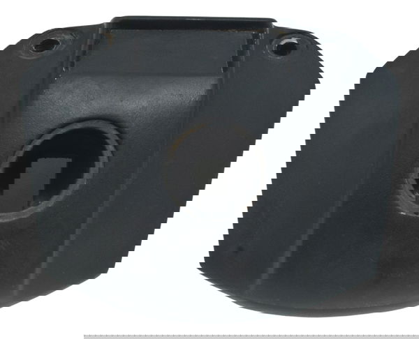 Chapéu Suporte Farol Harley 883 R Sportster 08-09 Original