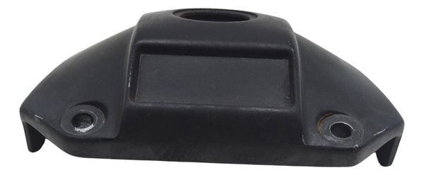 Chapéu Suporte Farol Harley 883 R Sportster 08-09 Original