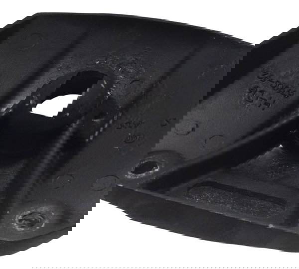 Chapéu Suporte Farol Harley 883 R Sportster 08-09 Original