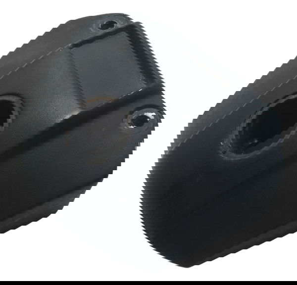 Chapéu Suporte Farol Harley 883 R Sportster 08-09 Original