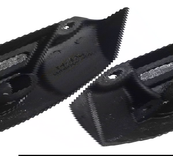 Chapéu Suporte Farol Harley 883 R Sportster 08-09 Original