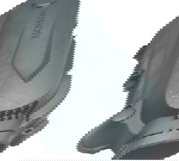 Tampa Motor Esquerda Honda Elite 125 18-22 Original