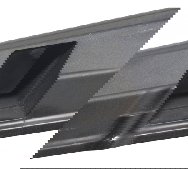 Tampa Motor Esquerdo Honda Elite 125 18-22 Orig