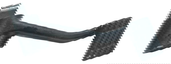 Pedal Freio Harley 883 R Sportster 08-09 Original