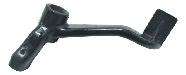 Pedal Freio Harley 883 R Sportster 08-09 Original