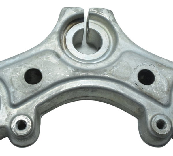 Mesa Superior Harley 883 R Sportster 08-09 Original