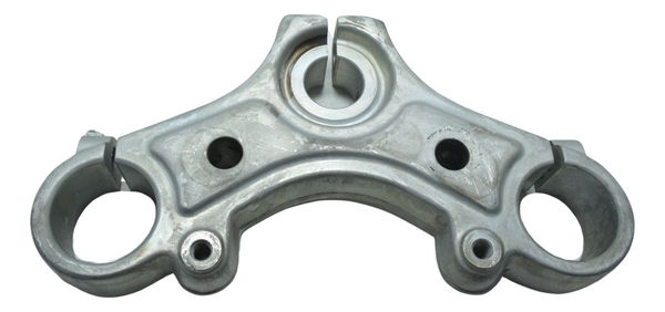 Mesa Superior Harley 883 R Sportster 08-09 Original