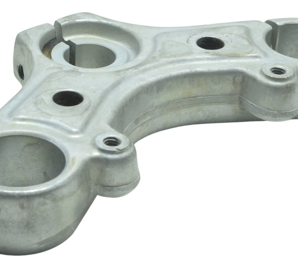 Mesa Superior Harley 883 R Sportster 08-09 Original
