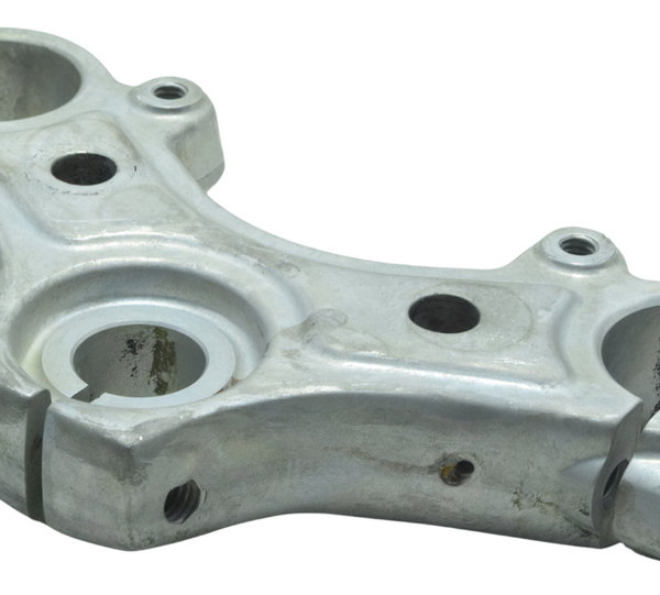 Mesa Superior Harley 883 R Sportster 08-09 Original
